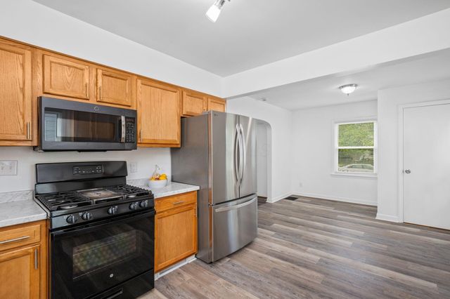 783 Binns Boulevard, Columbus, OH 43204