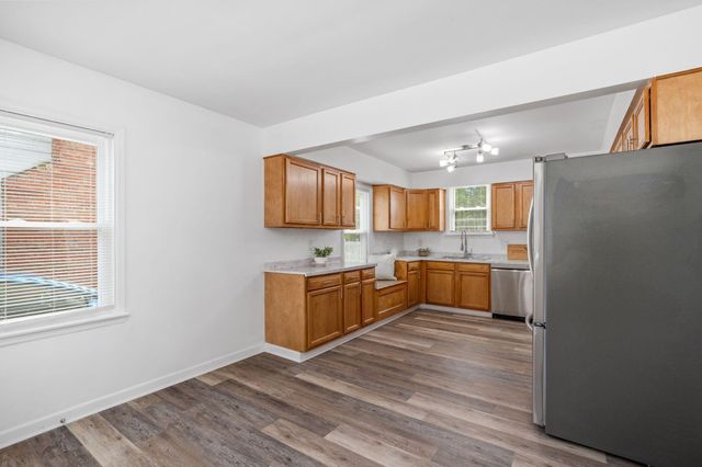 783 Binns Boulevard, Columbus, OH 43204
