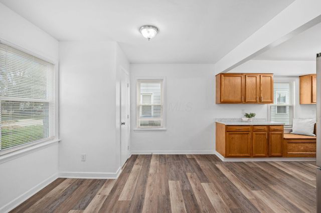783 Binns Boulevard, Columbus, OH 43204