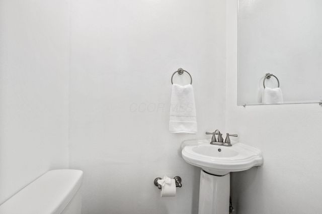 783 Binns Boulevard, Columbus, OH 43204