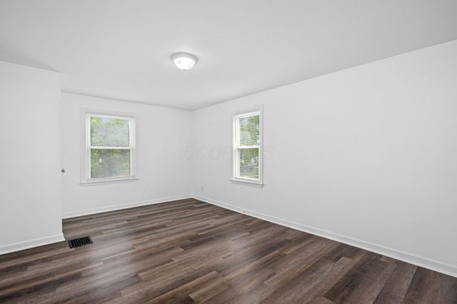 783 Binns Boulevard, Columbus, OH 43204