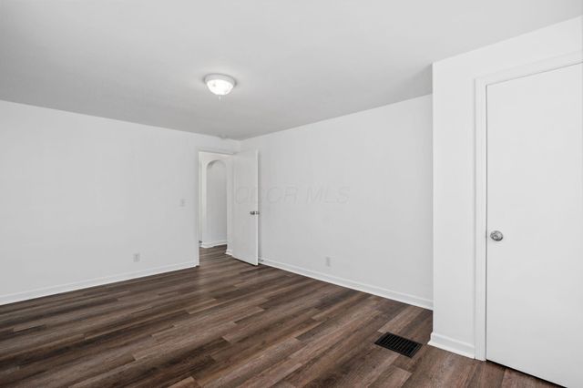 783 Binns Boulevard, Columbus, OH 43204