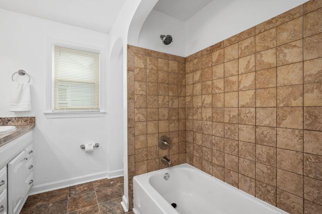 783 Binns Boulevard, Columbus, OH 43204