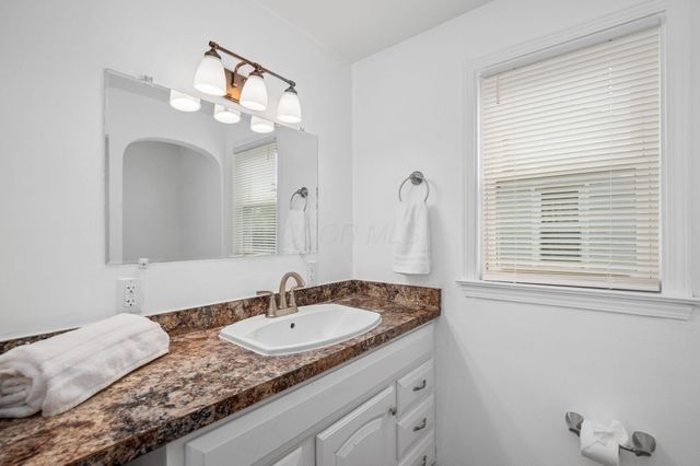 783 Binns Boulevard, Columbus, OH 43204