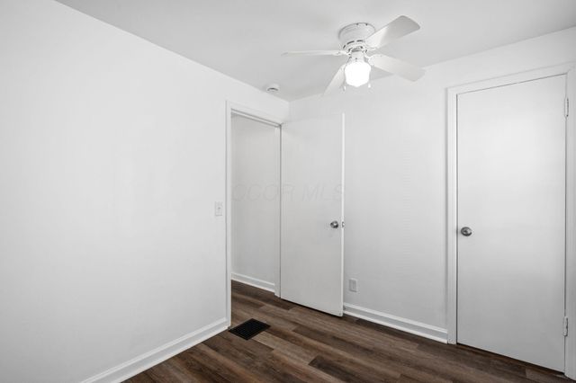 783 Binns Boulevard, Columbus, OH 43204