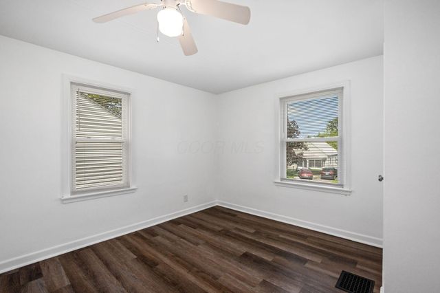783 Binns Boulevard, Columbus, OH 43204