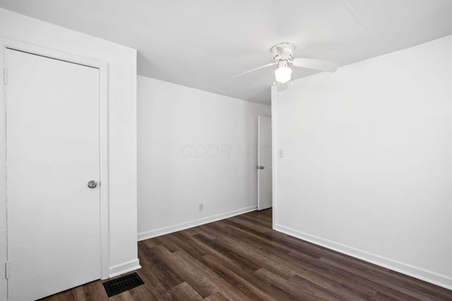 783 Binns Boulevard, Columbus, OH 43204