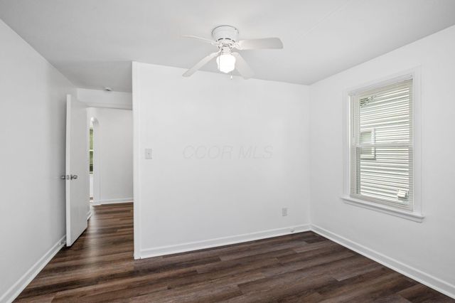 783 Binns Boulevard, Columbus, OH 43204