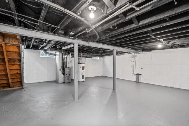 783 Binns Boulevard, Columbus, OH 43204