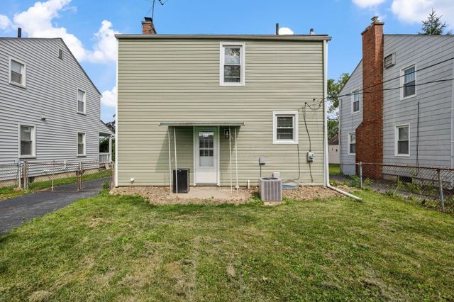 783 Binns Boulevard, Columbus, OH 43204