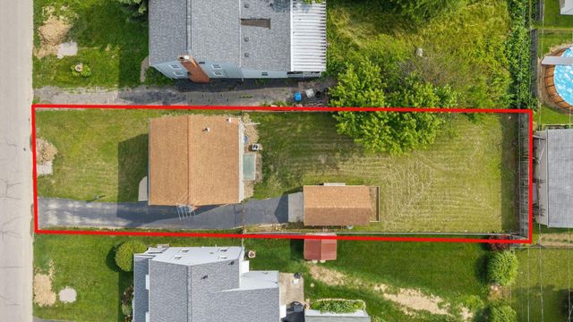 783 Binns Boulevard, Columbus, OH 43204