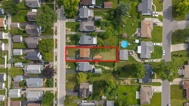 783 Binns Boulevard, Columbus, OH 43204