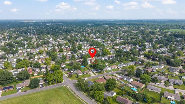 783 Binns Boulevard, Columbus, OH 43204