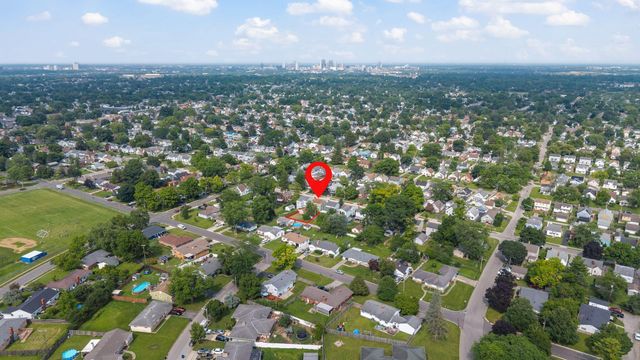 783 Binns Boulevard, Columbus, OH 43204