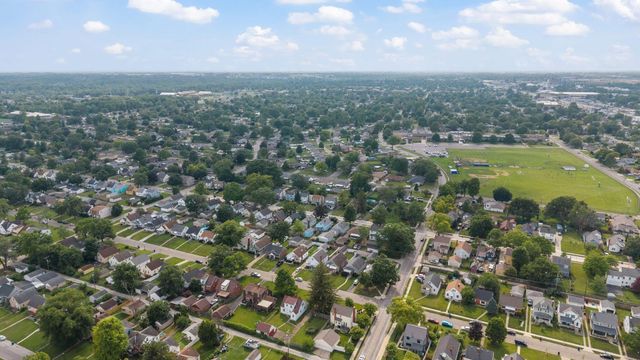 783 Binns Boulevard, Columbus, OH 43204