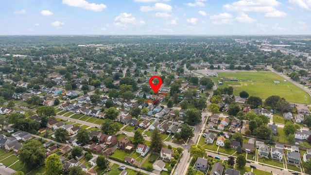 783 Binns Boulevard, Columbus, OH 43204