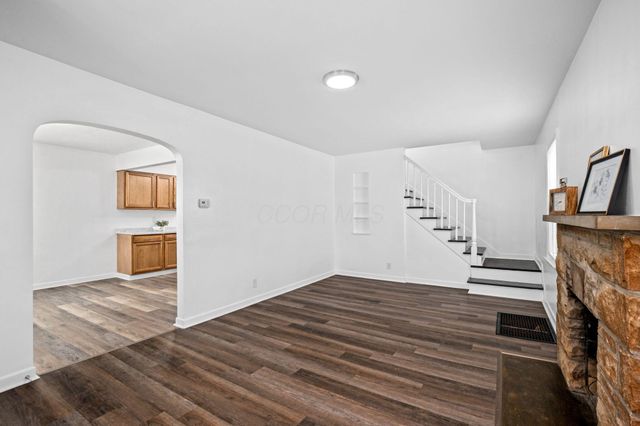 783 Binns Boulevard, Columbus, OH 43204