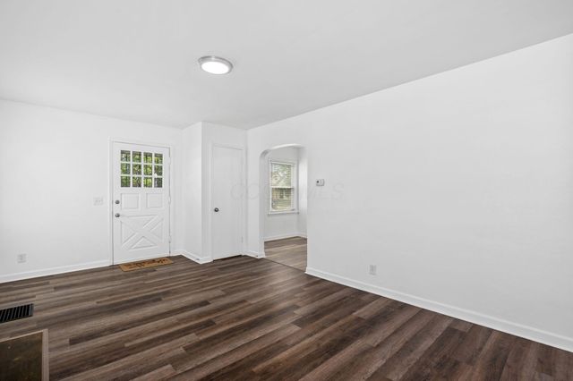 783 Binns Boulevard, Columbus, OH 43204