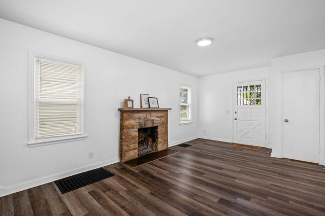783 Binns Boulevard, Columbus, OH 43204