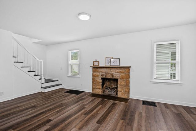783 Binns Boulevard, Columbus, OH 43204