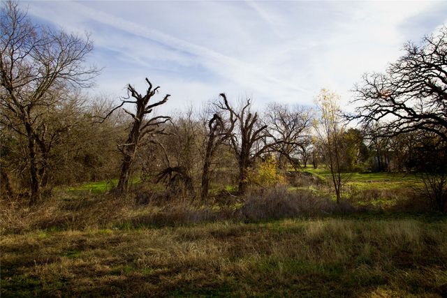 111 N Stadium Drive, Alvord, TX 76225