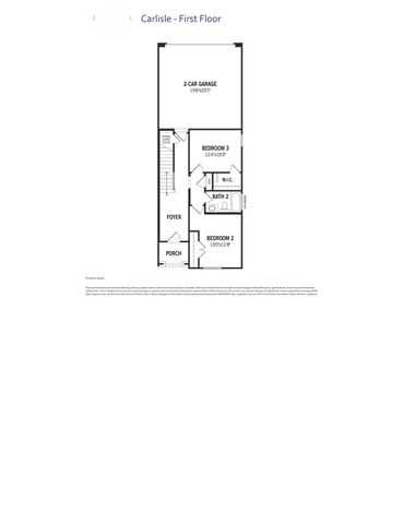 817 Ash Road, Plano, TX 75075