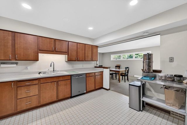 13 Oxwood Circle, Madison, WI 53717