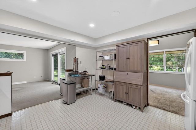 13 Oxwood Circle, Madison, WI 53717