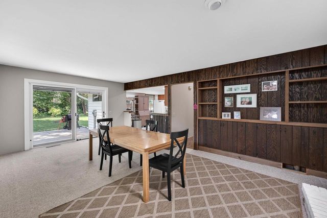 13 Oxwood Circle, Madison, WI 53717