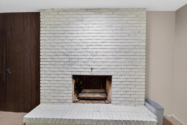 13 Oxwood Circle, Madison, WI 53717