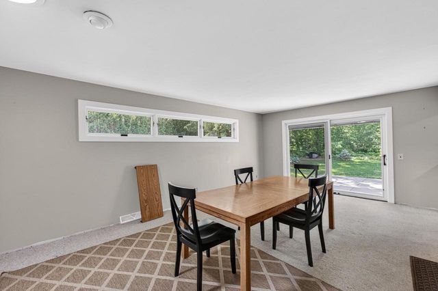 13 Oxwood Circle, Madison, WI 53717