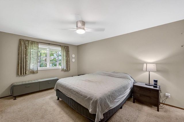 13 Oxwood Circle, Madison, WI 53717