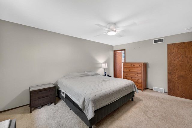 13 Oxwood Circle, Madison, WI 53717
