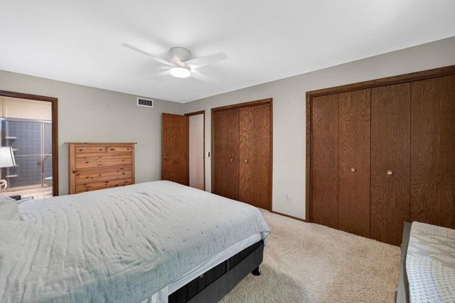 13 Oxwood Circle, Madison, WI 53717