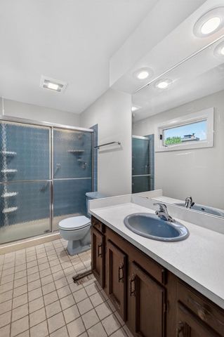 13 Oxwood Circle, Madison, WI 53717