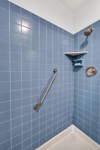 13 Oxwood Circle, Madison, WI 53717