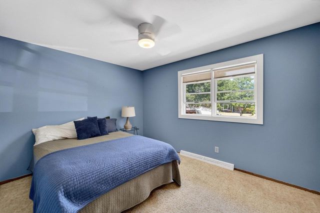 13 Oxwood Circle, Madison, WI 53717