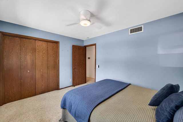 13 Oxwood Circle, Madison, WI 53717