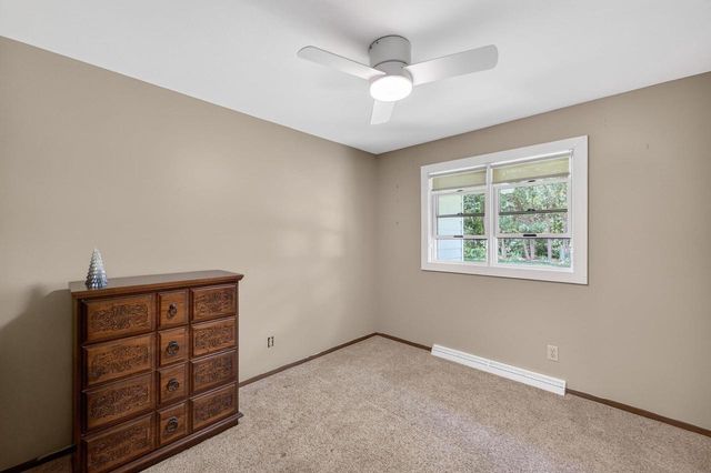 13 Oxwood Circle, Madison, WI 53717