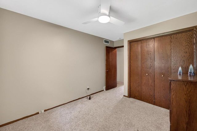 13 Oxwood Circle, Madison, WI 53717