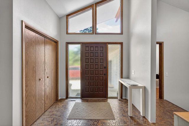 13 Oxwood Circle, Madison, WI 53717