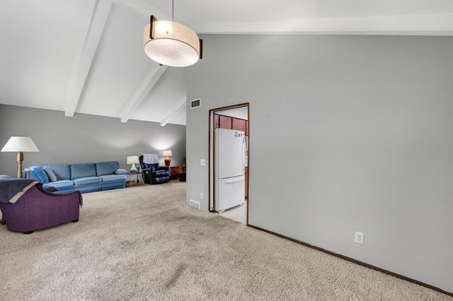13 Oxwood Circle, Madison, WI 53717