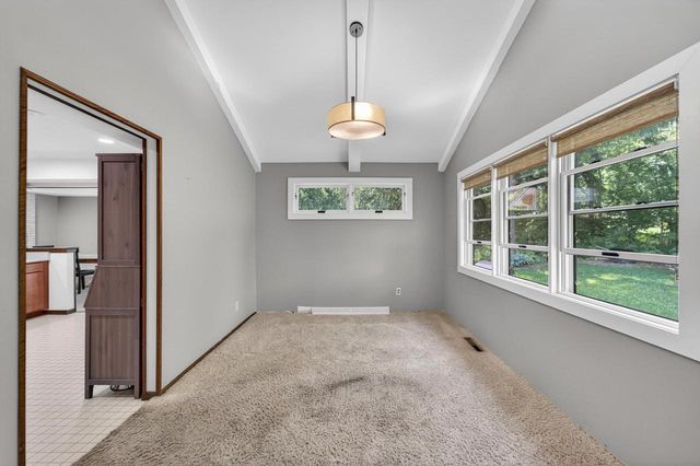 13 Oxwood Circle, Madison, WI 53717