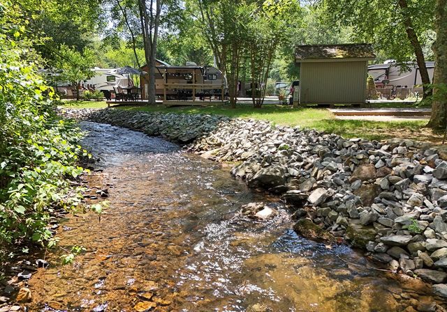 201 Choestoe Valley Circle, Blairsville, GA 30512