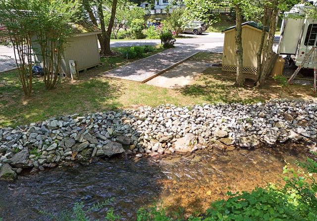 201 Choestoe Valley Circle, Blairsville, GA 30512
