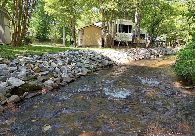 201 Choestoe Valley Circle, Blairsville, GA 30512