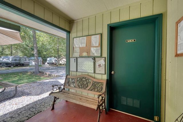 201 Choestoe Valley Circle, Blairsville, GA 30512
