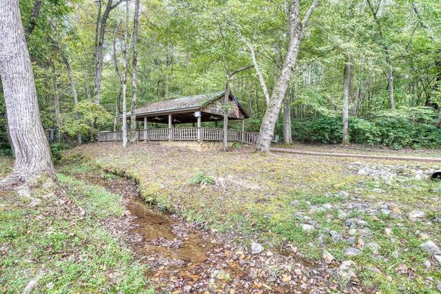 201 Choestoe Valley Circle, Blairsville, GA 30512