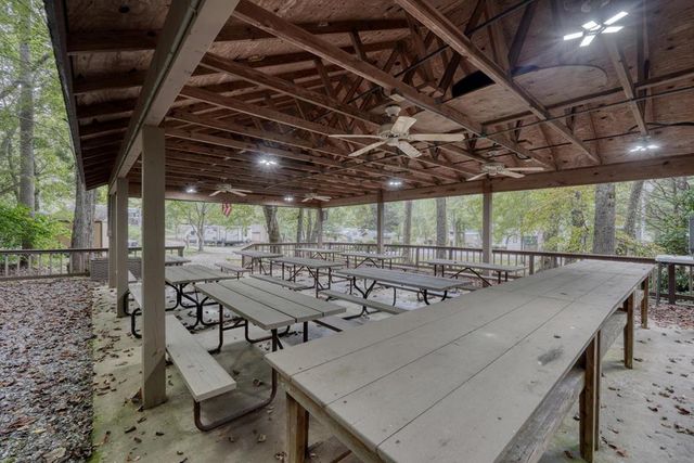 201 Choestoe Valley Circle, Blairsville, GA 30512