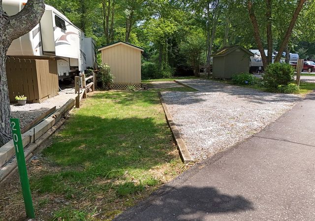 201 Choestoe Valley Circle, Blairsville, GA 30512